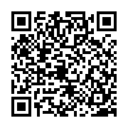 QR code for 5C59744
