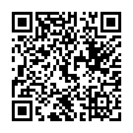 QR code for 5C59746