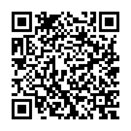 QR code for 5C5975D