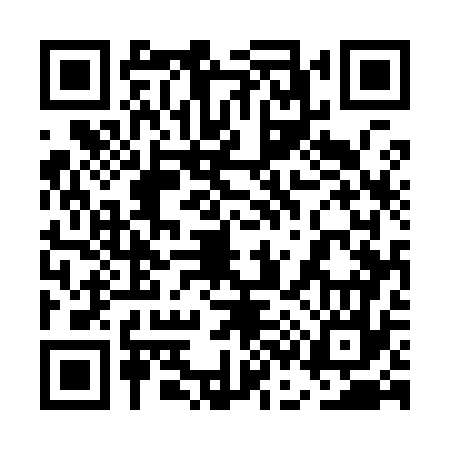 QR code for 5C5977D