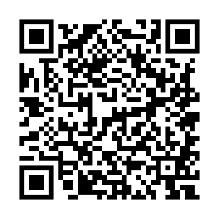 QR code for 5C59814