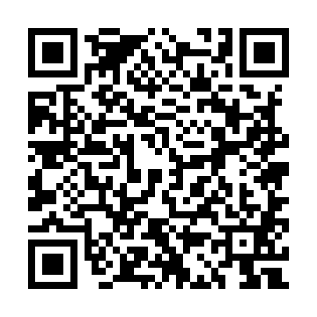 QR code for 5C59818