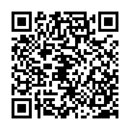 QR code for 5C5984A