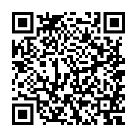 QR code for 5C5984Y