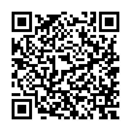 QR code for 5C59871
