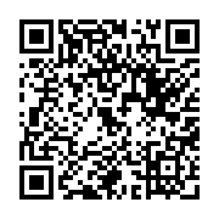 QR code for 5C59893