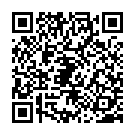 QR code for 5C59898