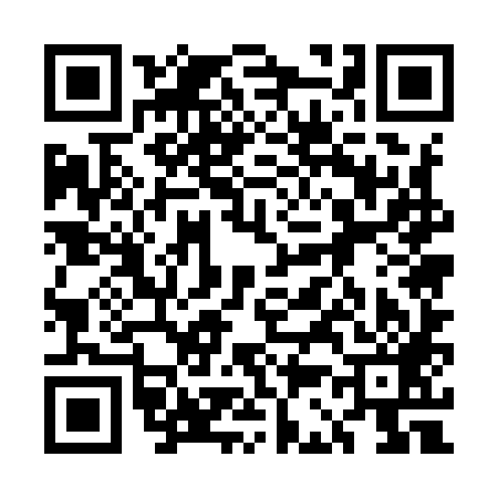 QR code for 5C5989D