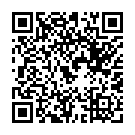 QR code for 5C5990K