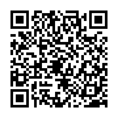 QR code for 5C5991I