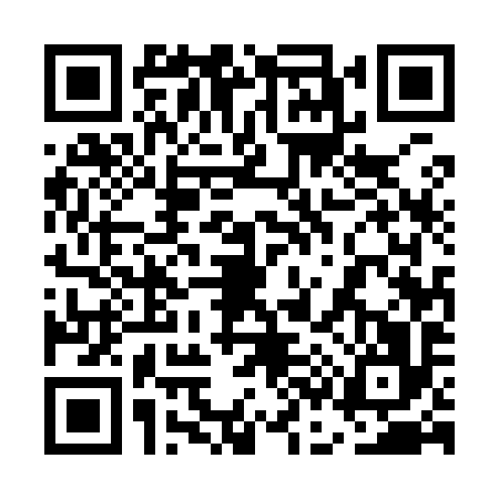 QR code for 5C59963