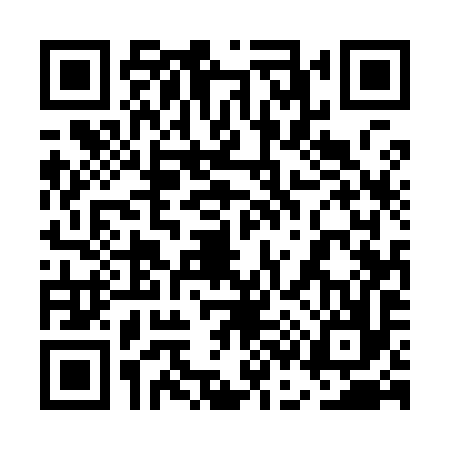 QR code for 5C5996P