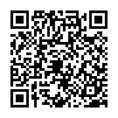 QR code for 5C60075