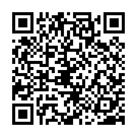 QR code for 5C6008T