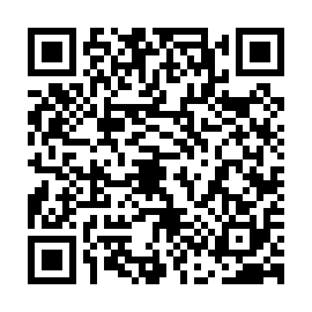 QR code for 5C60105