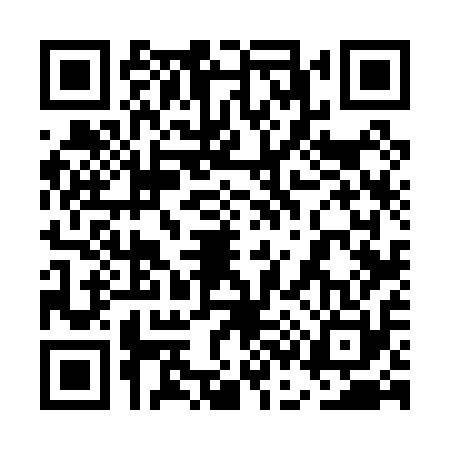 QR code for 5C6010U
