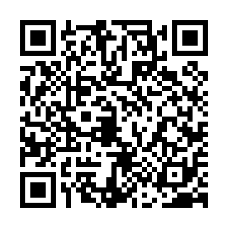 QR code for 5C60110