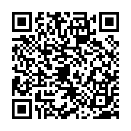 QR code for 5C6012B