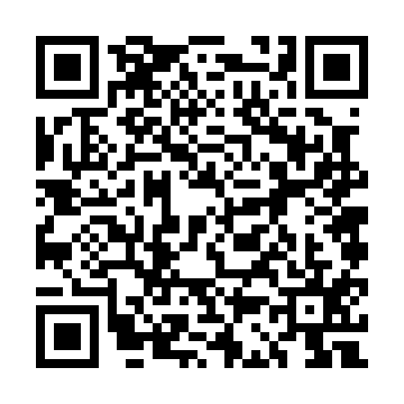 QR code for 5C60154