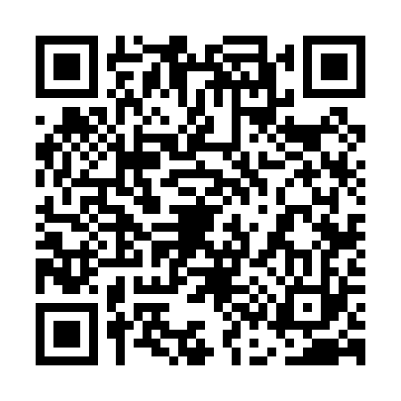 QR code for 5C6023U