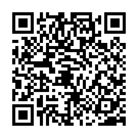 QR code for 5C60288