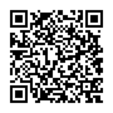 QR code for 5C60307