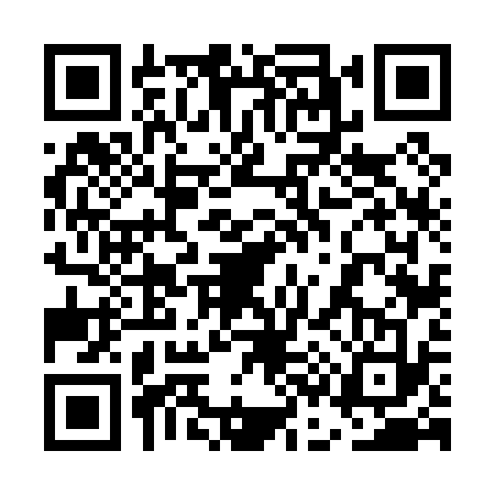 QR code for 5C60333