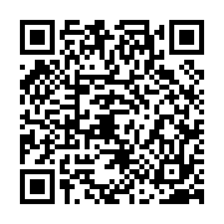 QR code for 5C6037R