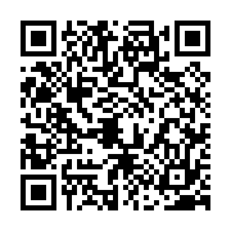 QR code for 5C6037S
