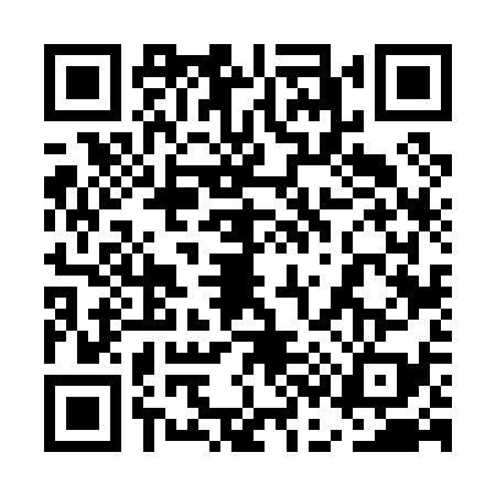 QR code for 5C60396