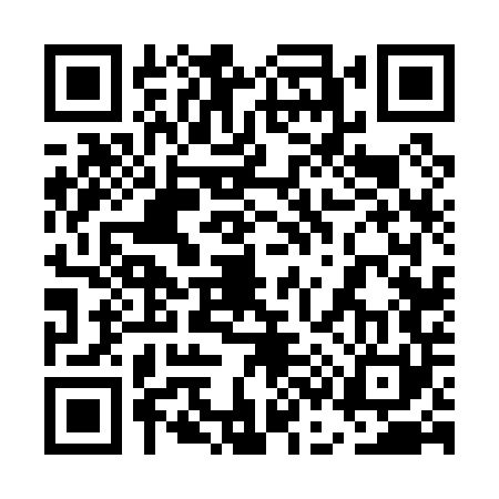 QR code for 5C6041W