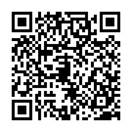 QR code for 5C60449