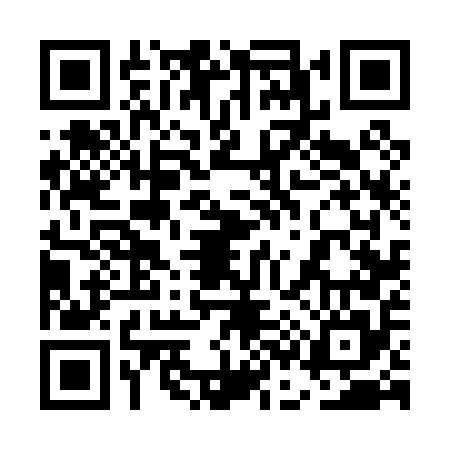 QR code for 5C6055D