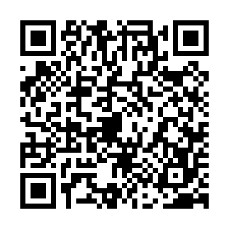 QR code for 5C60565