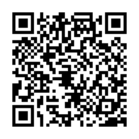 QR code for 5C6059T