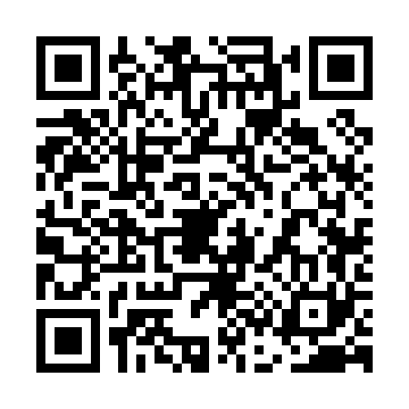 QR code for 5C6061R