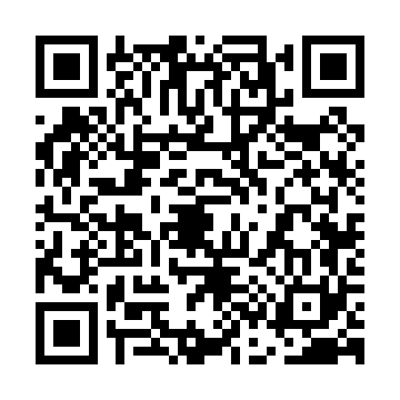 QR code for 5C6061U