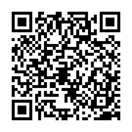 QR code for 5C6062Q