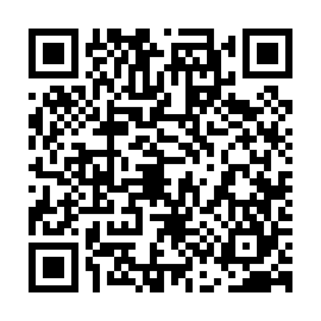 QR code for 5C6064N