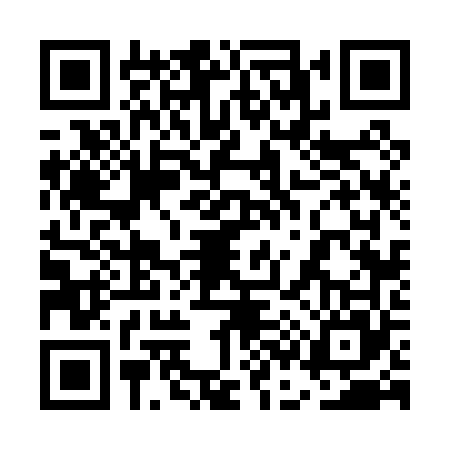QR code for 5C60651