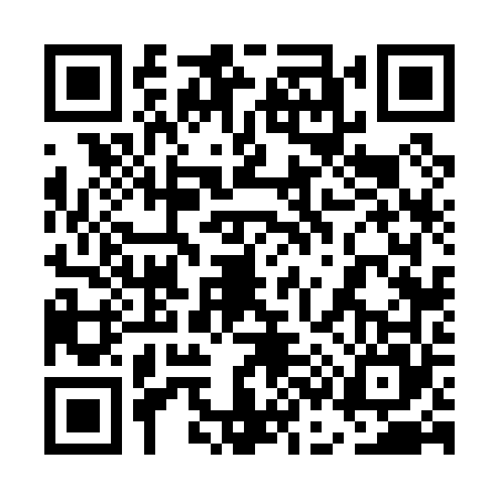 QR code for 5C60657