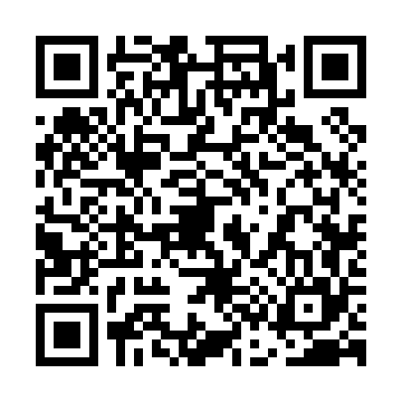 QR code for 5C6065R
