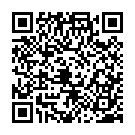 QR code for 5C6072L