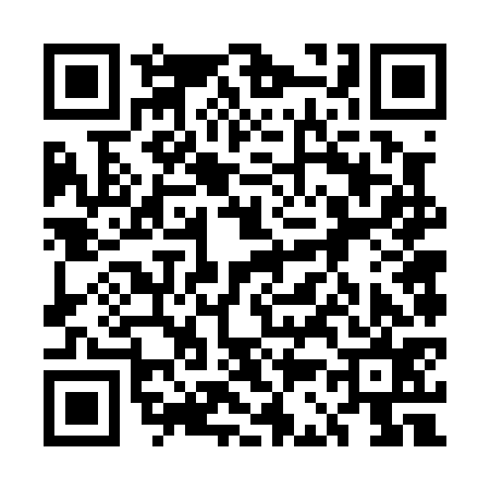 QR code for 5C6075A