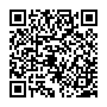 QR code for 5C6082X