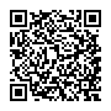 QR code for 5C6087Y