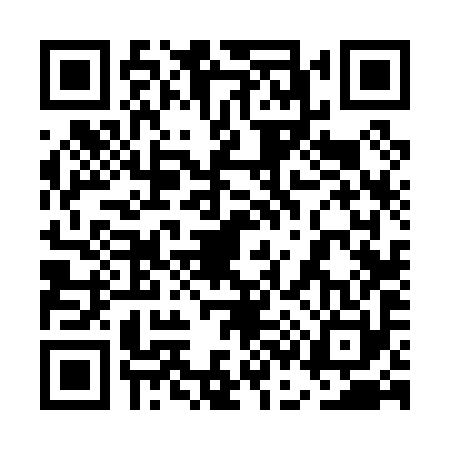 QR code for 5C6090W