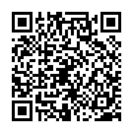 QR code for 5C6095V