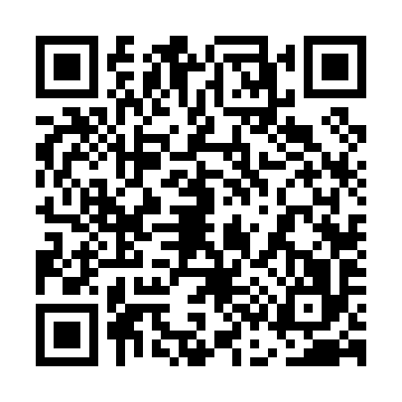 QR code for 5C60962