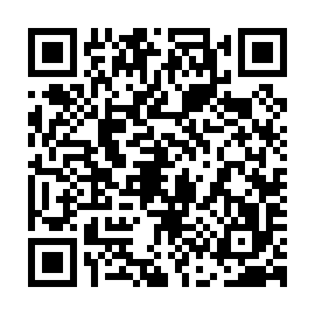 QR code for 5C60967